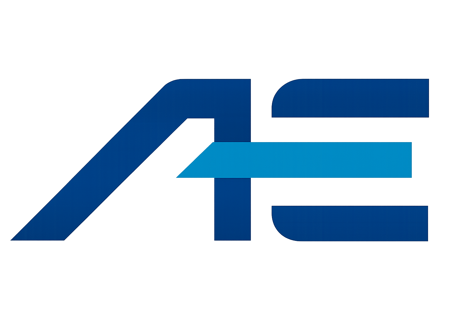 AUROEVO Logo
